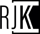 RJK-Logo-new-black