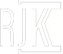 RJK-Logo-new-white